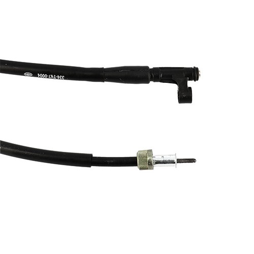 Transmission cable compteur - transmission/cable,