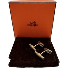 Autentico gemello HERMES