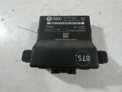 Centralina gateway passat - gateway, vw