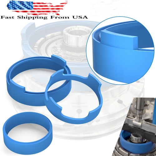 For ford 10r80 piston - for,