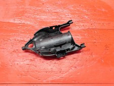 SCOCCA SOTTOCODONE POSTERIORE