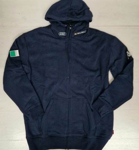 4800 839 kappa fisi italia - kappa,