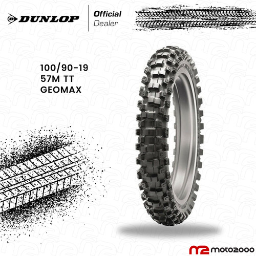 Gomma copertone pneumatico - gomma,
