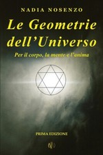 Geometrie dell universo - le,