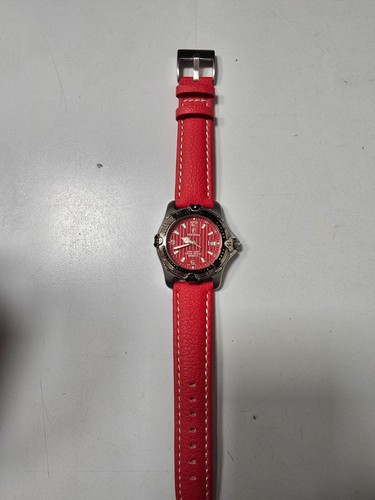 Orologio festina mod 8809 - festina,