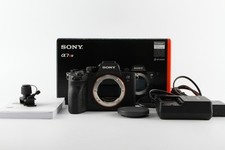 [Quasi come nuovo] Sony A7R IV