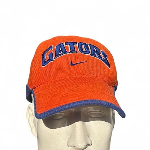 Cappello berretto vintage - cappello,