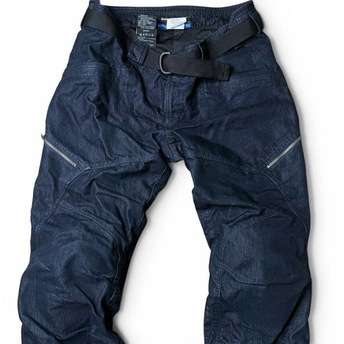 Pantaloni equitazione bmw - equitazione,