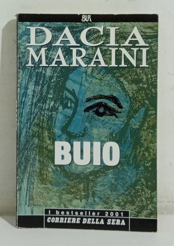 44464 dacia maraini - dacia,