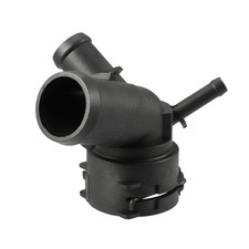 Motore Liquido Raffreddamento