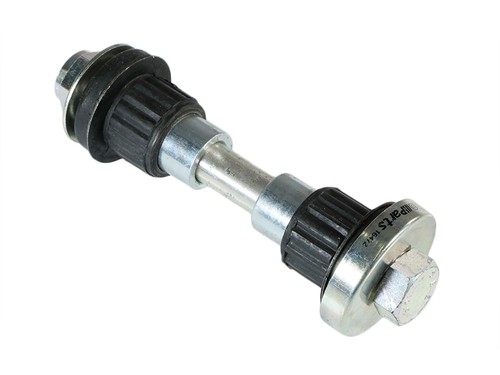 Kit riparazione per mercedes - kit,