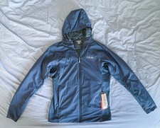 Giacca Rab Xenair Alpine Flex