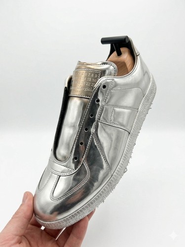 Maison margiela argento - margiela,