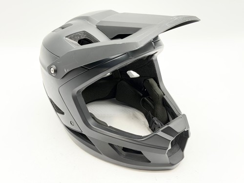 Casco integrale lem mountain - casco,