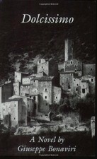 DOLCISSIMO By Giuseppe