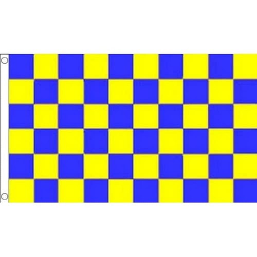 Flag bandiera scacchi - bandiera, a