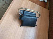 YAMAHA XTZ XT 660 Z TENERE' 3YF 1992 - Vaso Espansione 