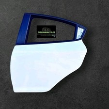 Portiera Porta Sportello