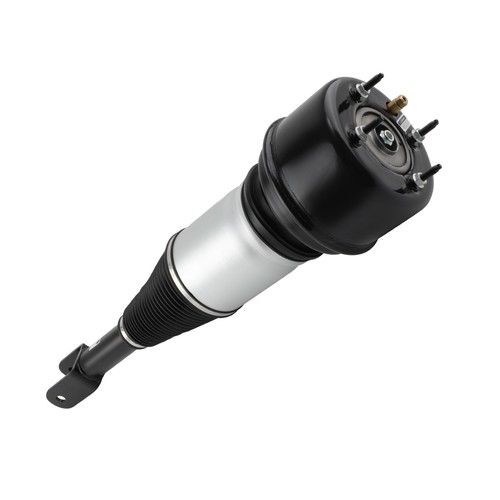 Front air strut shock for - front,
