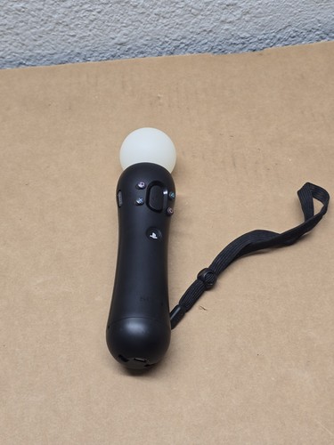 Playstation ps4 vr - 4,