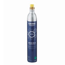 Bombola CO2 GROHE Blue 425 g