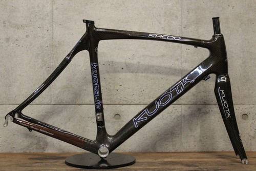 Telaio bici strada - bici,