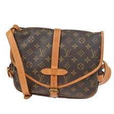 Borsa a tracolla Louis Vuitton