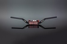 RENTHAL Motorcycle enduro