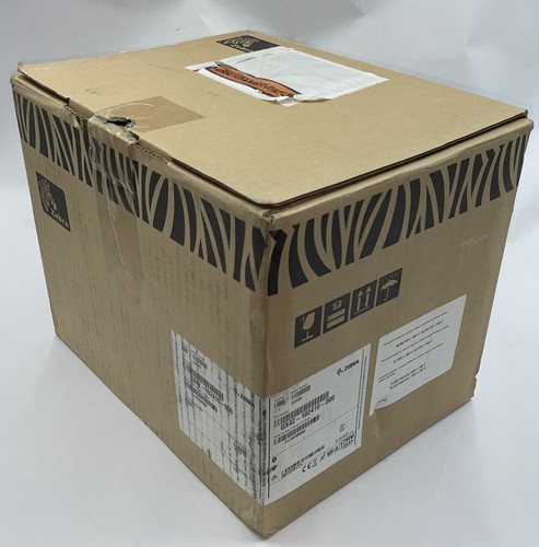 Zebra stampante per - , etichette