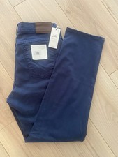 Pantalone dritto Brax Cooper