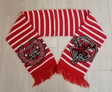 Sciarpa Ultras Hapoel Ultras