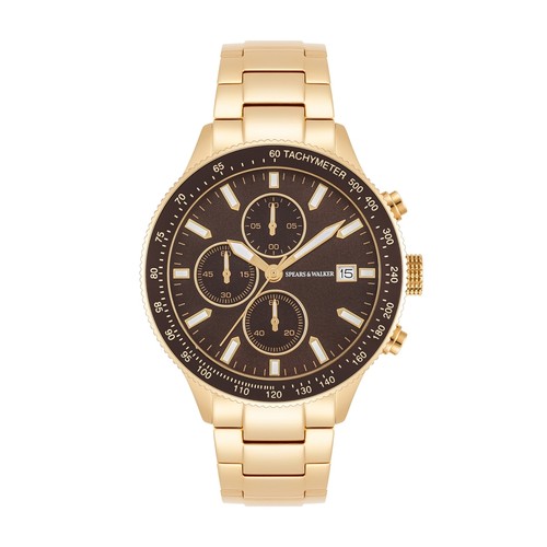 Spears walker orologio - spears,