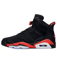 CT8529 001 Air Jordan 6 Retro