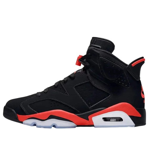Ct8529 001 air jordan retro - ct8529,