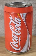 Coca Cola Antica Grande