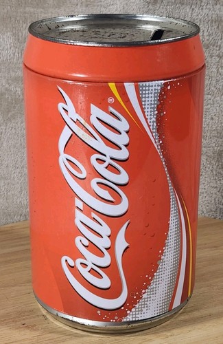 Coca cola antica grande - coca,