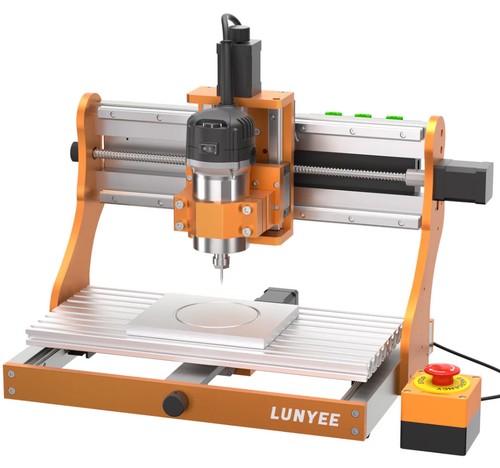 Lunyee 3020 nova - 3020,