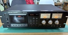 Cassettiera Tascam 122mkIII
