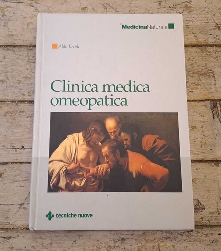 Aldo ercoli clinica medica - aldo,