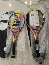  Babolat Pure Aero Rafa Origin