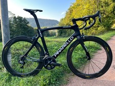 Pinarello dogma k10 taglia - dogma,