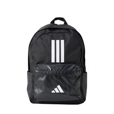 Zaino adidas unisex jd9563 - unisex,