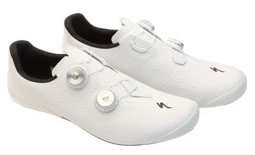 Scarpe ciclismo strada - ciclismo,