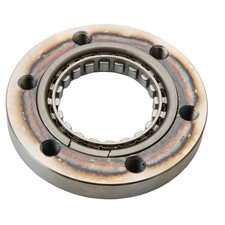 Scooter Starter Clutch For