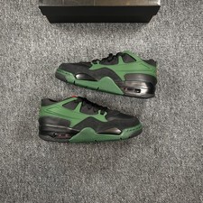 Nike Air Jordan 4 RM (GS)