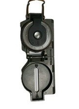 Bussola Lensatica Militare