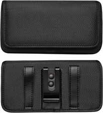 Fondina Porta Cellulare