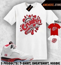 T-shirt maglietta abbinata 5