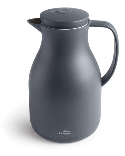 Lacor 62564 caraffa - lacor, 62564-caraffa