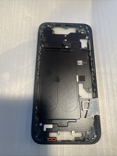 Original apple iphone - apple, 14